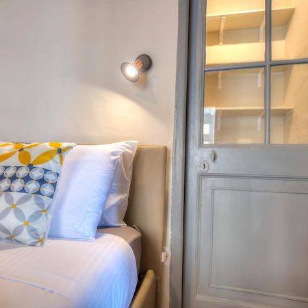 Charming & Traditional Flat In City Center Esch1-2 バレッタ エクステリア 写真