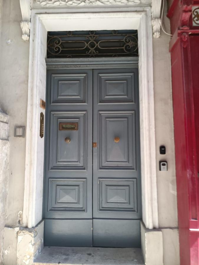 Charming & Traditional Flat In City Center Esch1-2 バレッタ エクステリア 写真