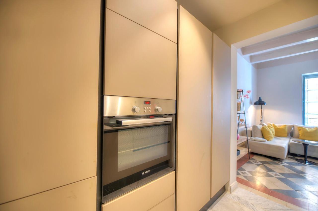 Charming & Traditional Flat In City Center Esch1-2 バレッタ エクステリア 写真