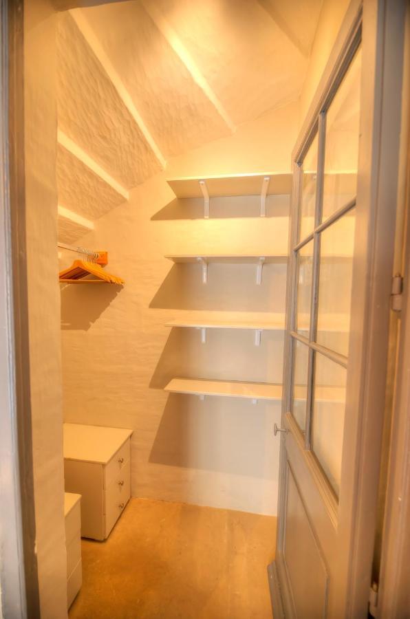 Charming & Traditional Flat In City Center Esch1-2 バレッタ エクステリア 写真